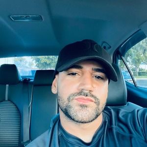 Meet your Posher, Pablo